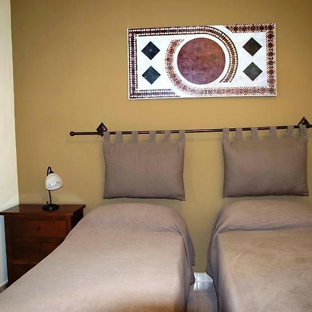 Il Guiscardo B&B Salerno Kültér fotó